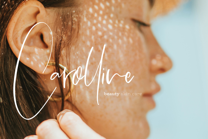 minted-mood-font-duo