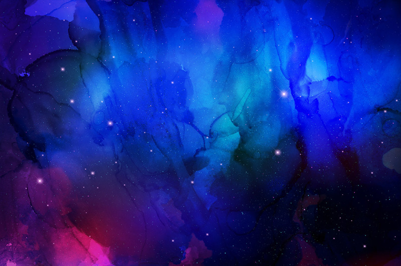 nebula-ink-backgrounds