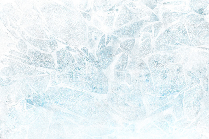 frost-watercolor-backgrounds