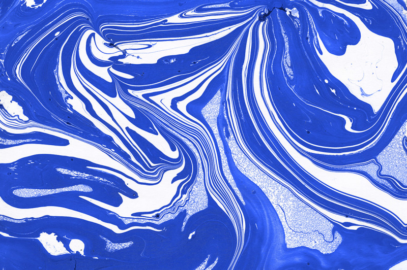 bold-marble-ink-backgrounds