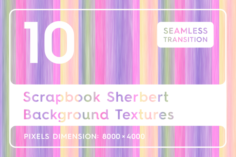 10-scrapbook-sherbert-background-textures