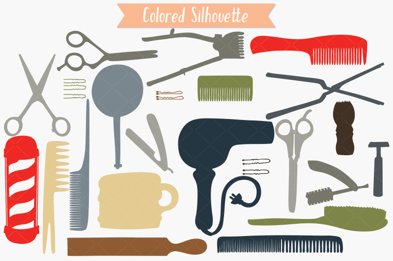 colored-barber-shop-vintage-beauty-salon-hairdresser-doodles