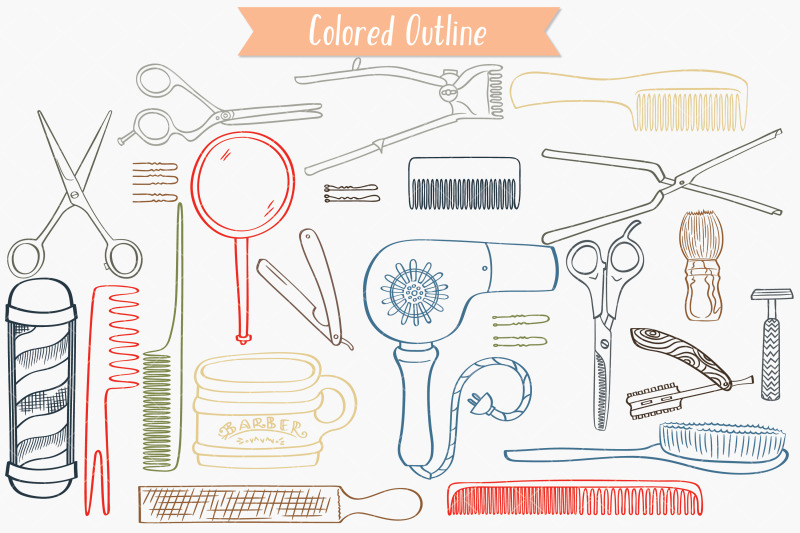 colored-barber-shop-vintage-beauty-salon-hairdresser-doodles