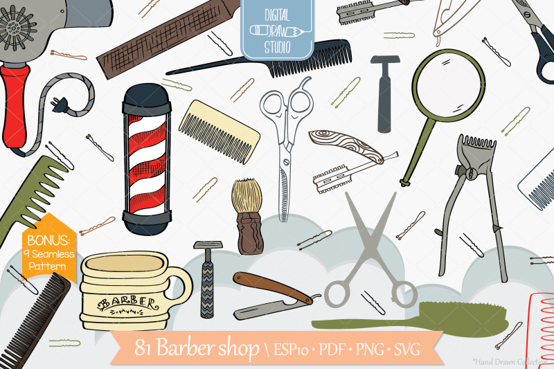 colored-barber-shop-vintage-beauty-salon-hairdresser-doodles