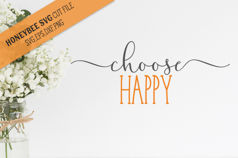 choose-happy-svg-cut-file
