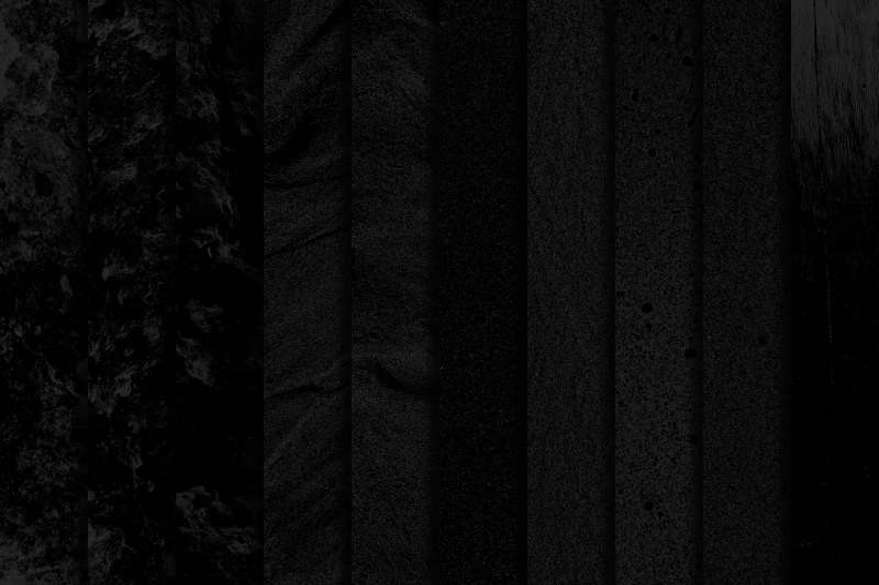 bundle-black-textures-vol3-x50