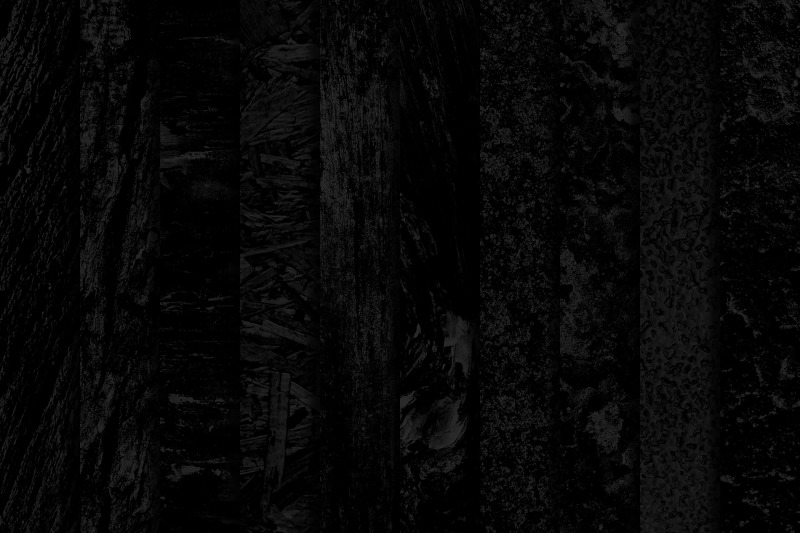 bundle-black-textures-vol3-x50