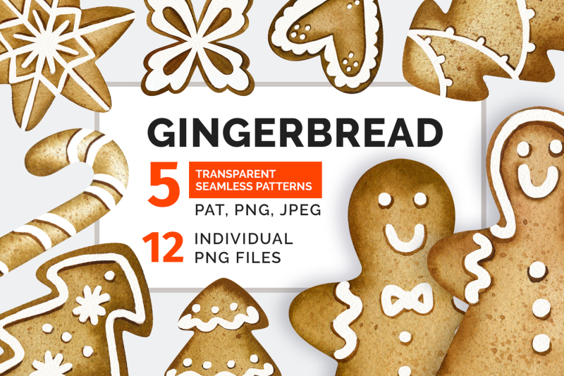 gingerbread-cookies