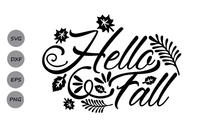 hello-fall-svg-thanksgiving-svg-fall-svg-fall-leaves-svg-autumn