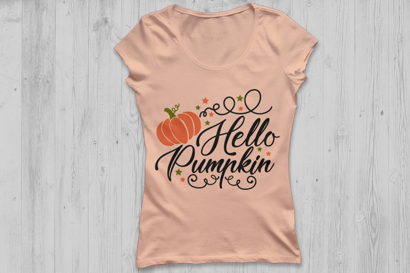 hello-pumpkin-svg-thanksgiving-svg-pumpkin-svg-fall-svg-autumn-svg