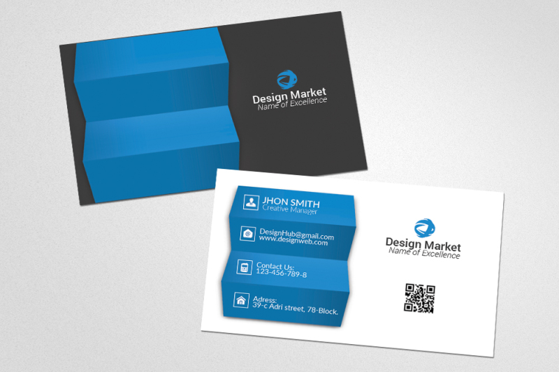 business-card