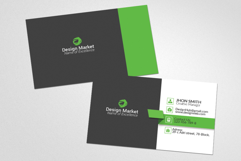 creative-business-card-template