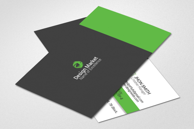 creative-business-card-template