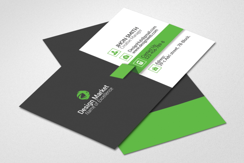 creative-business-card-template