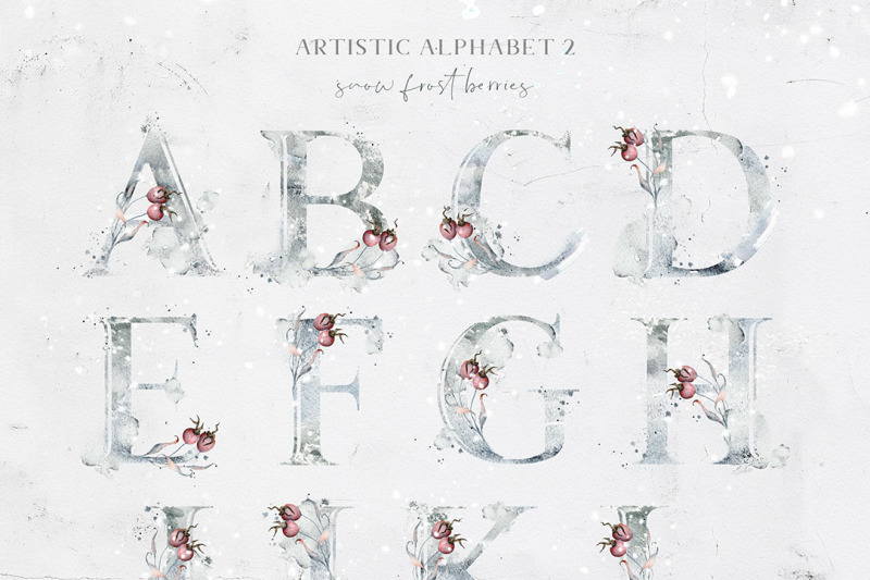 winter-watercolors-amp-alphabets