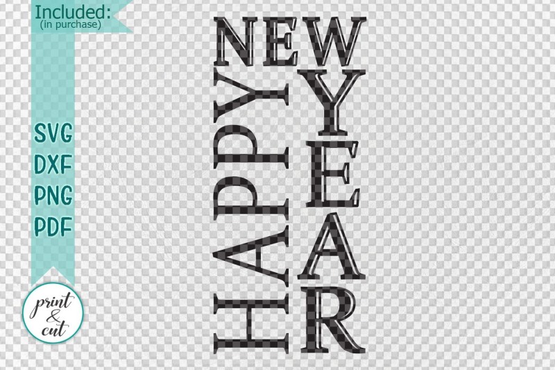 wood-sign-digital-front-door-porch-sign-happy-new-year-svg-cut-file