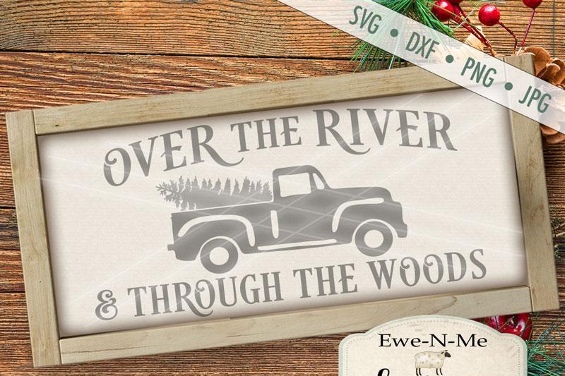 over-the-river-through-the-woods-svg