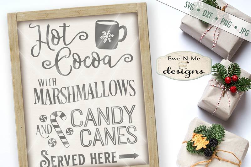hot-cocoa-marshmallow-candy-canes-svg