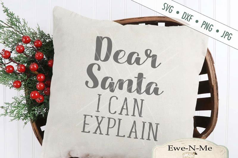 dear-santa-i-can-explain-svg