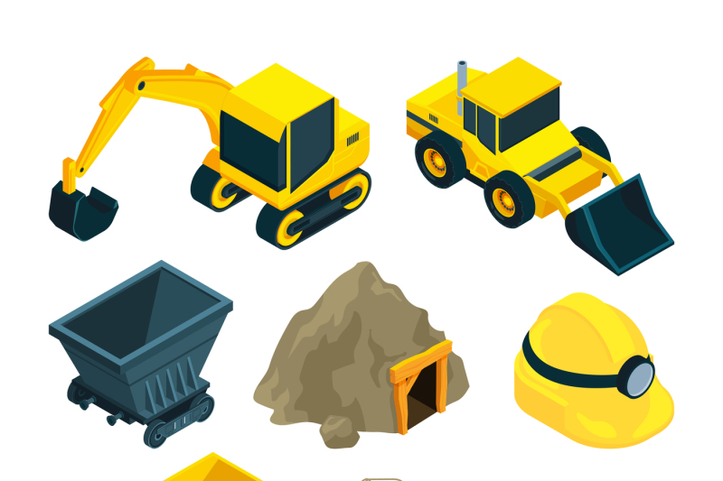 mining-minerals-and-gold