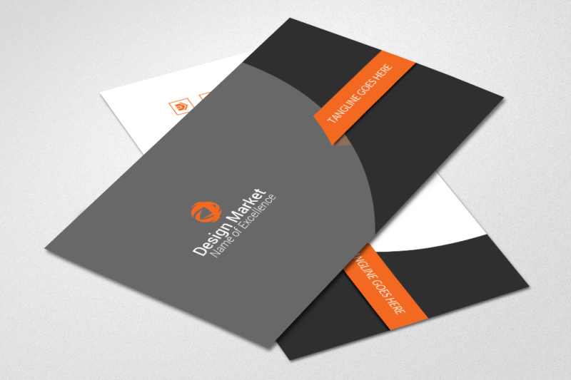 business-card-template