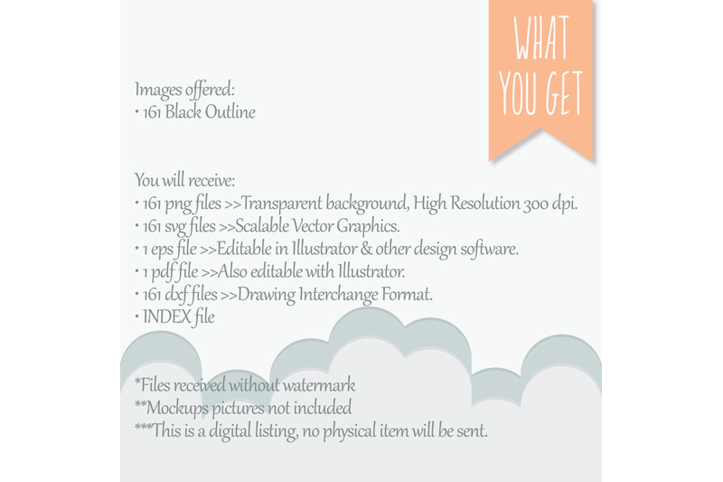 seamless-borders-hand-drawn-text-divider-deco-illustrator-brushes