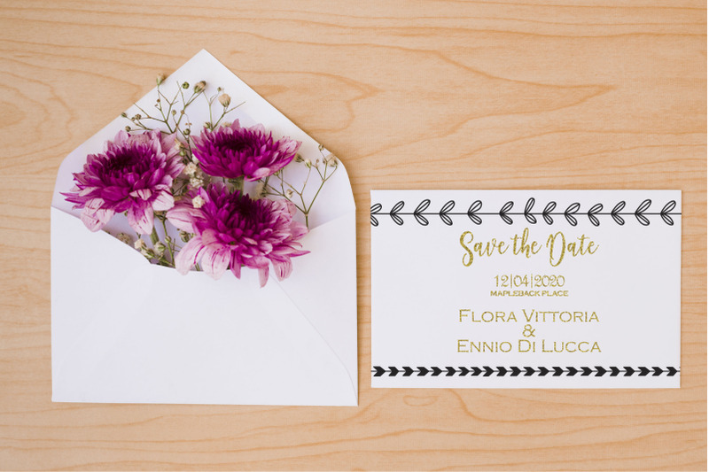 seamless-borders-hand-drawn-text-divider-deco-illustrator-brushes
