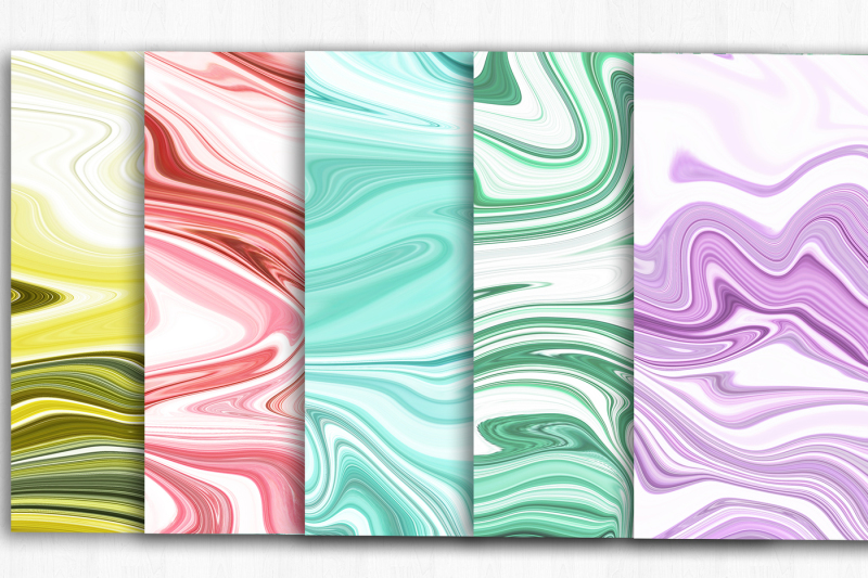 marble-digital-paper-marble-background