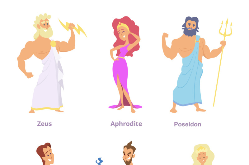 ancient-greek-mythology-the-gods-and-goddesses-of-olympus-cartoon-fu