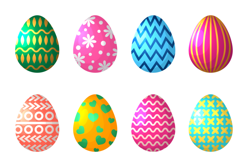 easter-eggs-in-cartoon-style-celebration-symbols