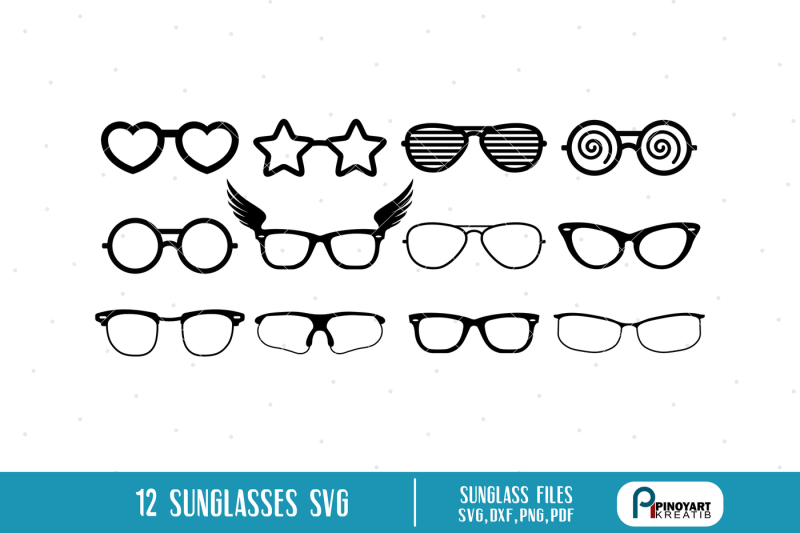 eyeglasses-svg-bundle-sunglasses-svg-bundle-summer-svg-svg-files