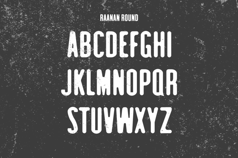 raanan-classic-sans-serif-font-family
