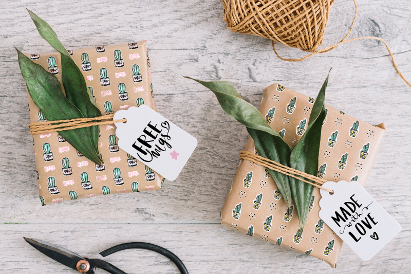 cute-cacti-set-stickers-patterns-lettering