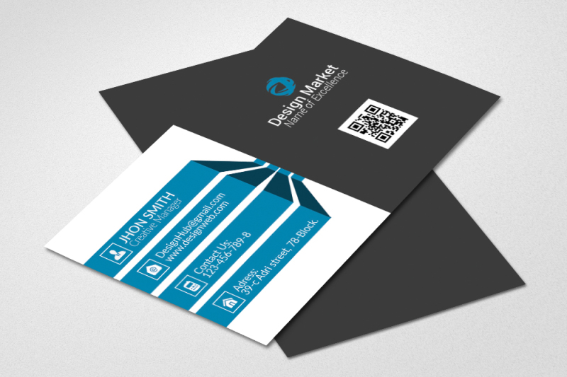 business-card-template