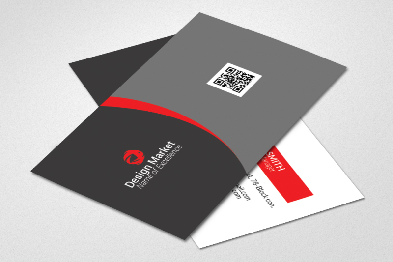 business-card-template