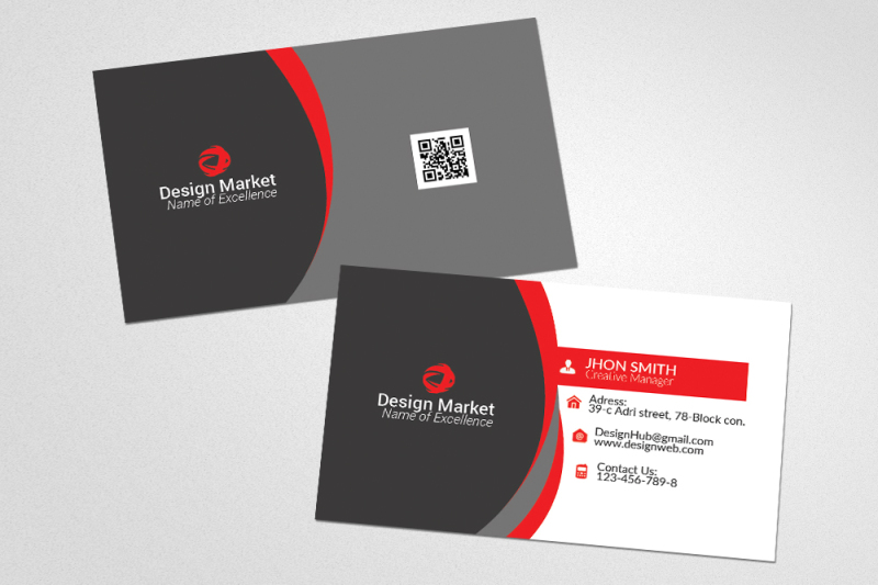 business-card-template