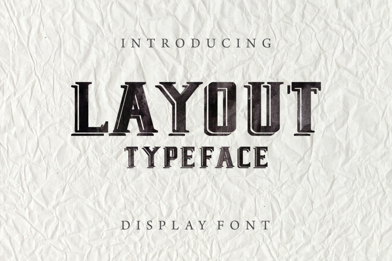 layout-new-display-font