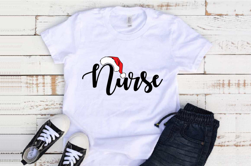 santa-nurse-elf-nurse-svg-santa-hat-svg-xmas-christmas-1122s