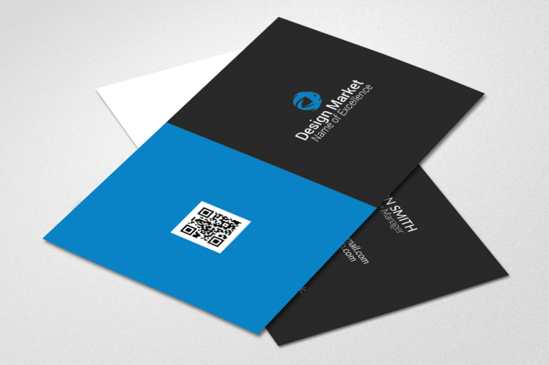 business-card-template