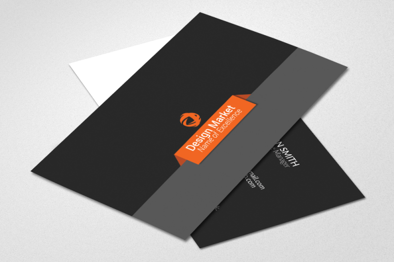 business-card-template