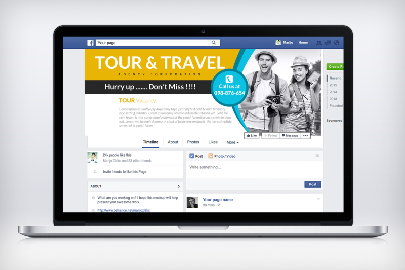tour-travel-business-facebook-timeline