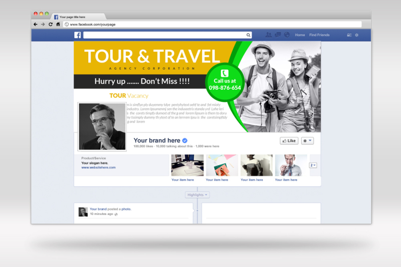 tour-travel-business-facebook-timeline