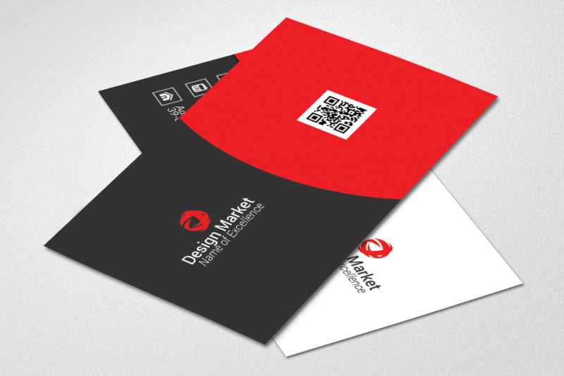 business-card-template