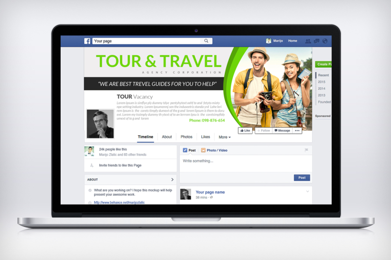 tour-travel-facebook-timeline-cover