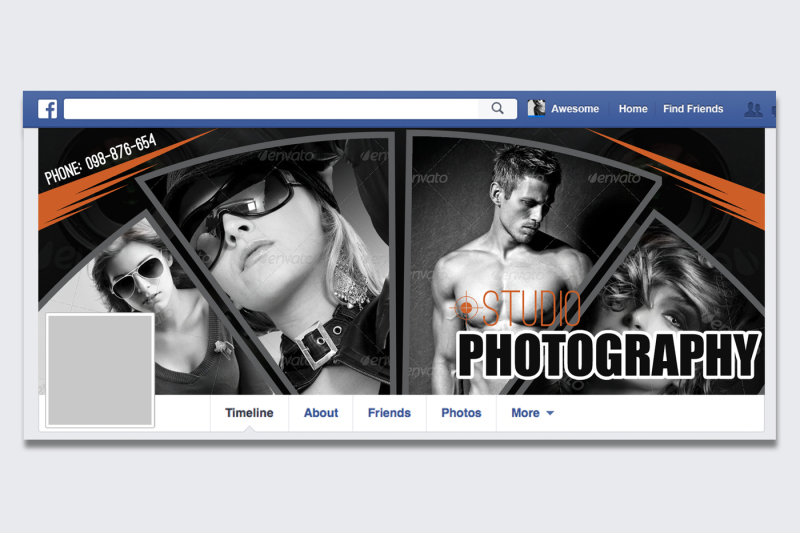 photography-studio-business-facebook-timeline