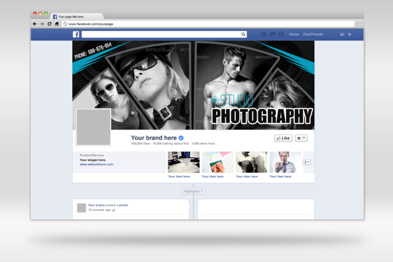 photography-studio-business-facebook-timeline
