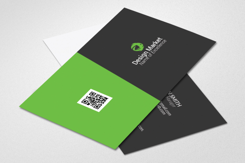 business-card-template