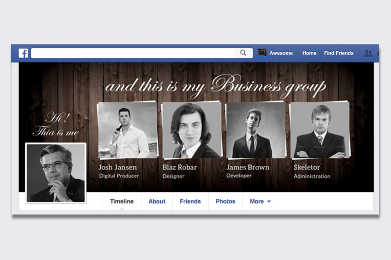 business-team-facebook-timeline-cover