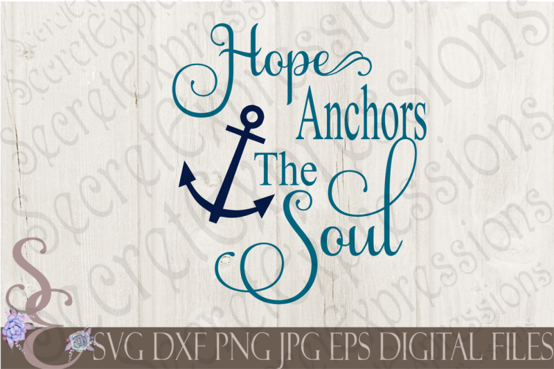 hope-anchors-the-soul