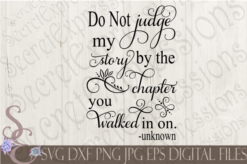 do-not-judge-my-store-by-the-chapter-you-walked-in-on-svg